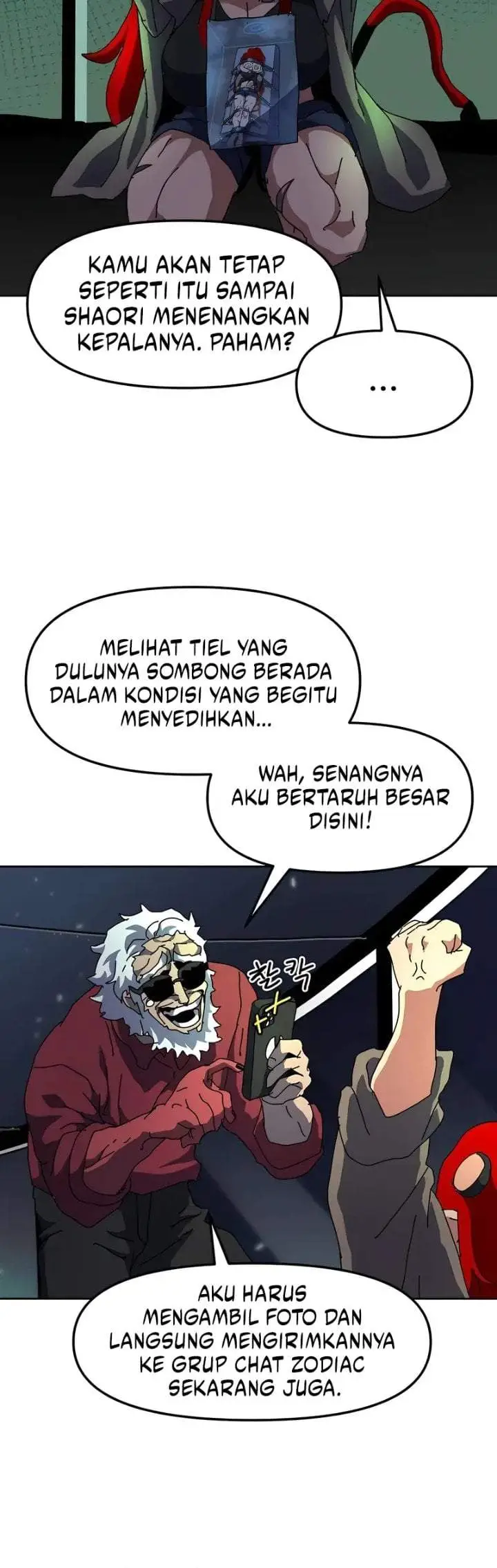 image-komik-archmage-curriculum-chapter-27-19/23