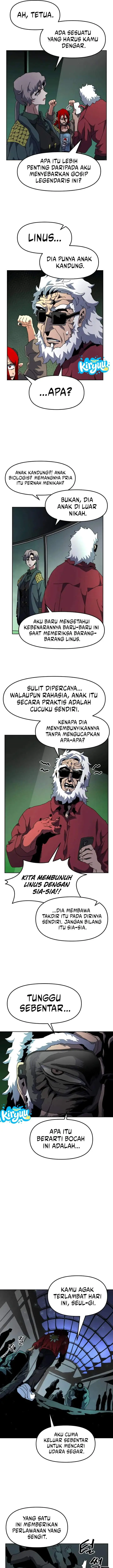 image-komik-archmage-curriculum-chapter-27-20/23