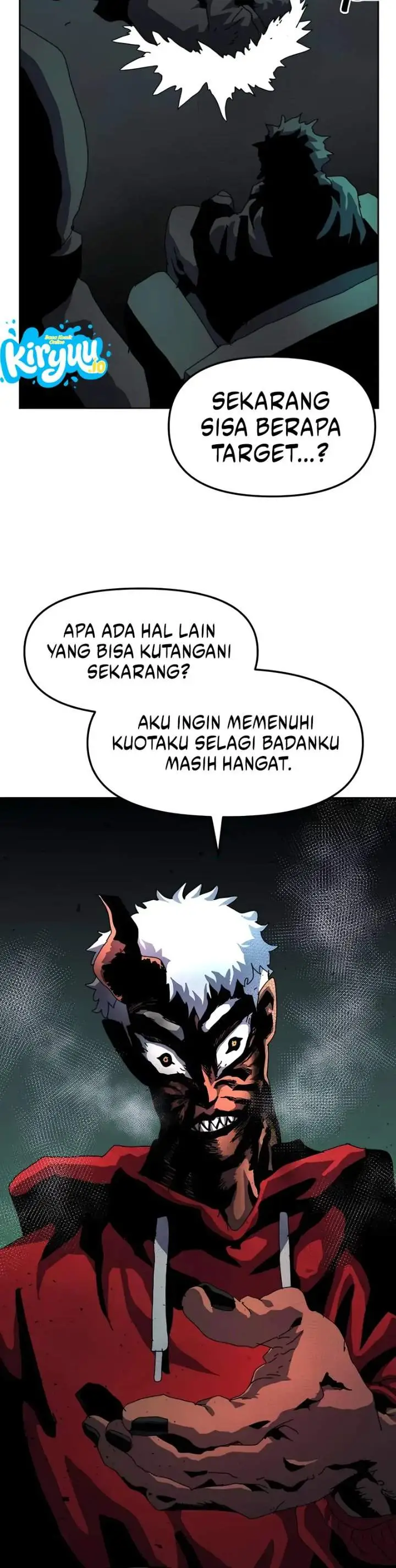 image-komik-archmage-curriculum-chapter-27-21/23