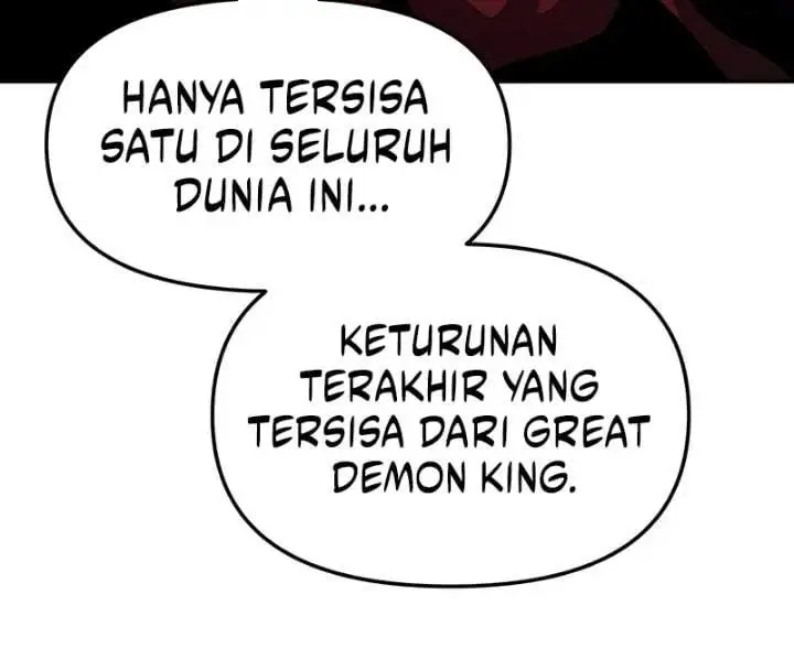 image-komik-archmage-curriculum-chapter-27-22/23
