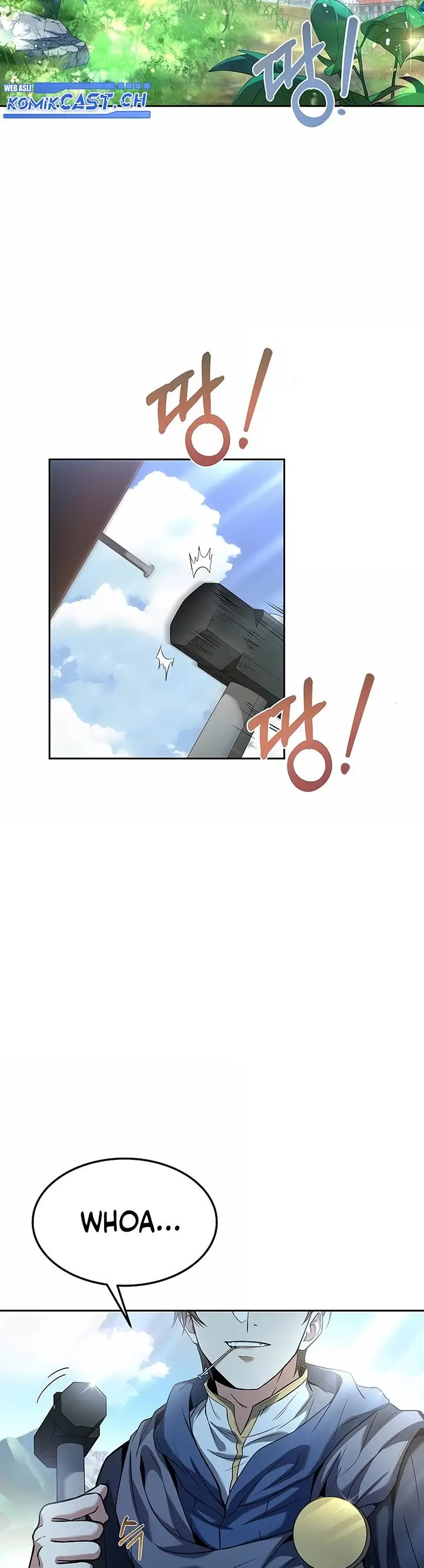 image-komik-archmage-restaurant-chapter-1-1/35