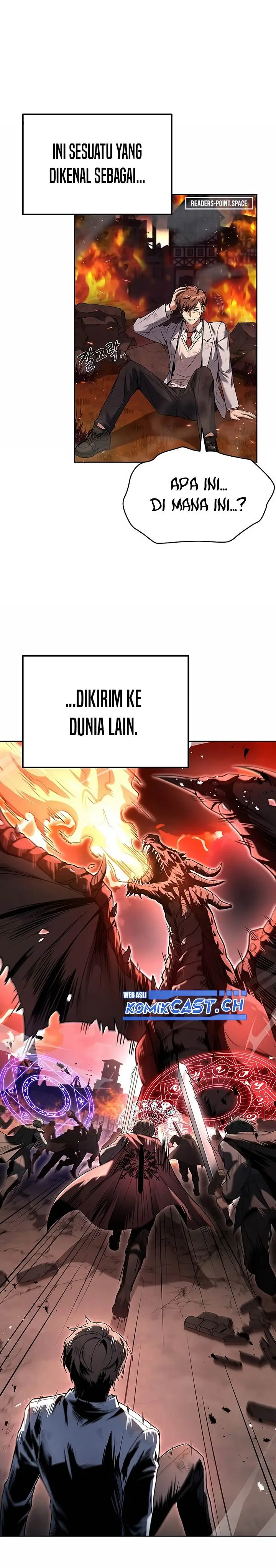 image-komik-archmage-restaurant-chapter-1-10/35