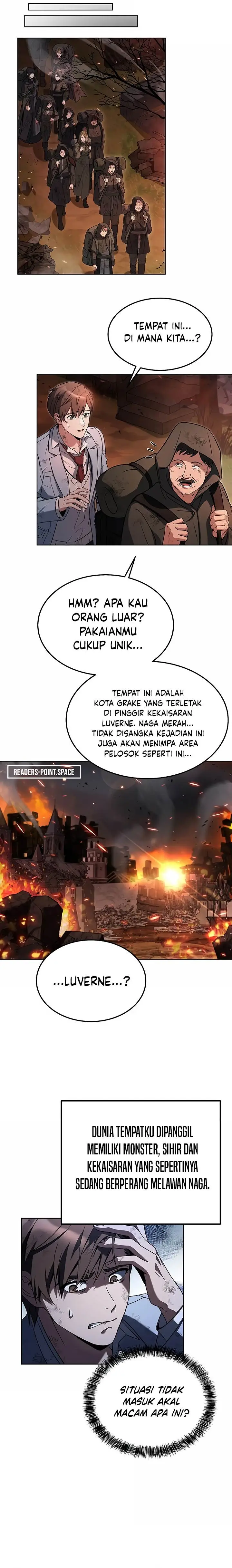 image-komik-archmage-restaurant-chapter-1-12/35