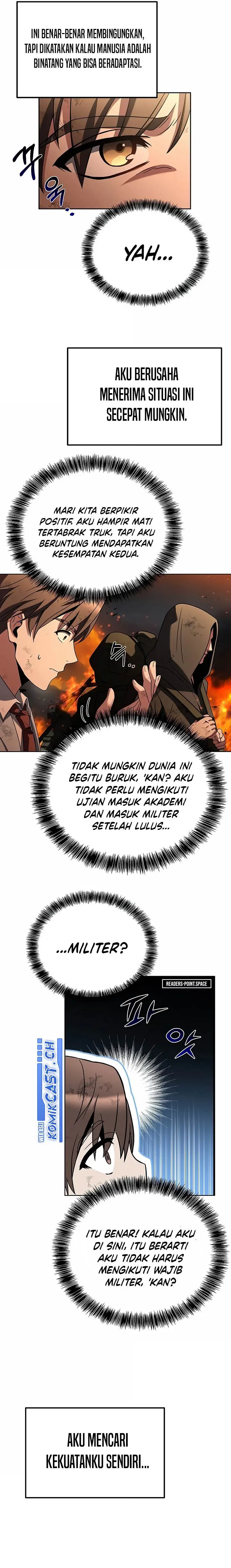 image-komik-archmage-restaurant-chapter-1-13/35