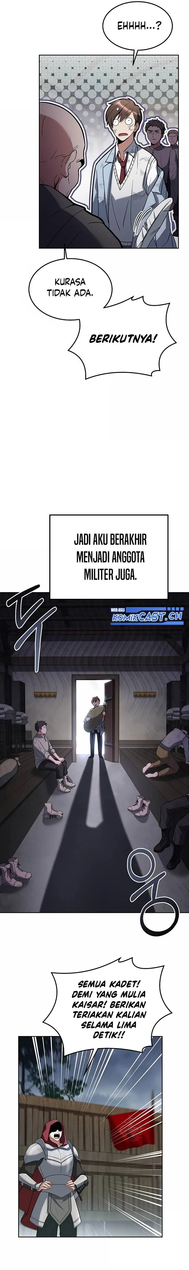 image-komik-archmage-restaurant-chapter-1-18/35