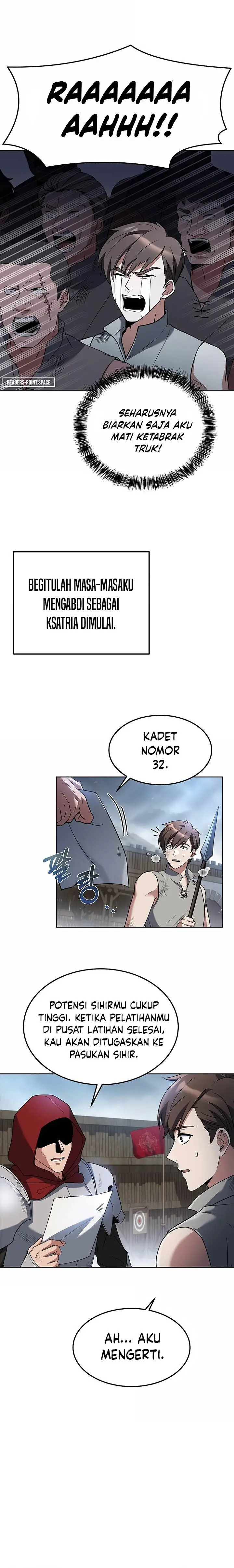 image-komik-archmage-restaurant-chapter-1-19/35