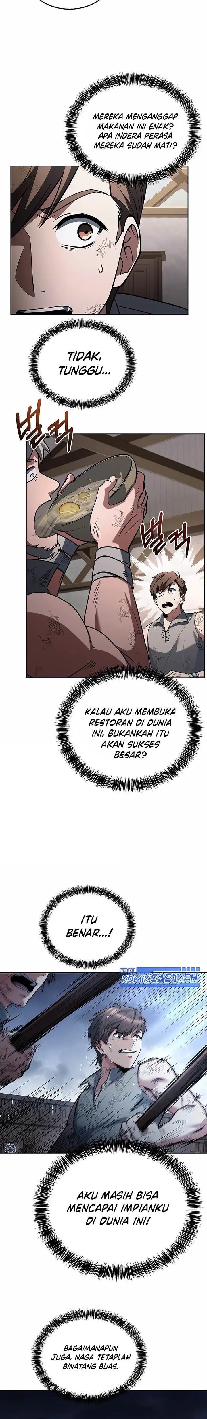 image-komik-archmage-restaurant-chapter-1-21/35