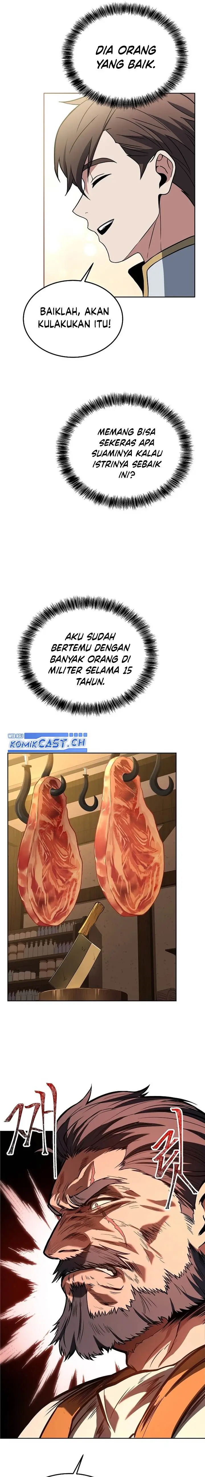 image-komik-archmage-restaurant-chapter-1-28/35
