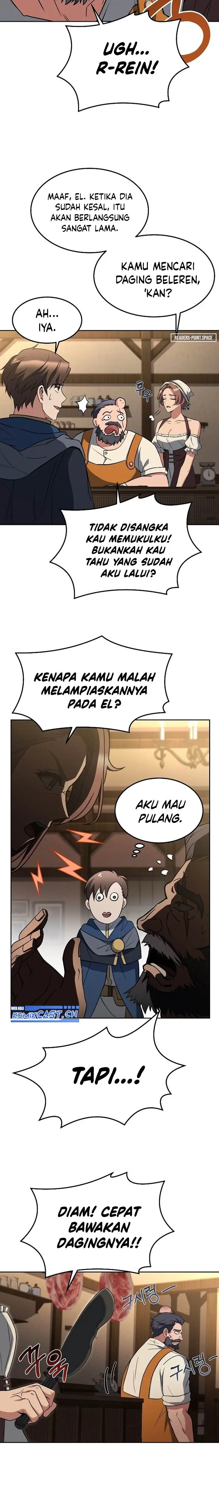 image-komik-archmage-restaurant-chapter-1-31/35