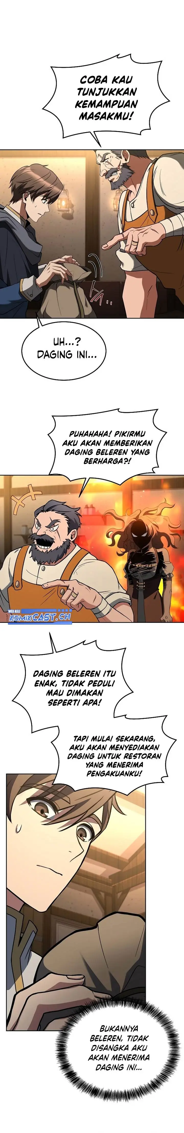 image-komik-archmage-restaurant-chapter-1-33/35