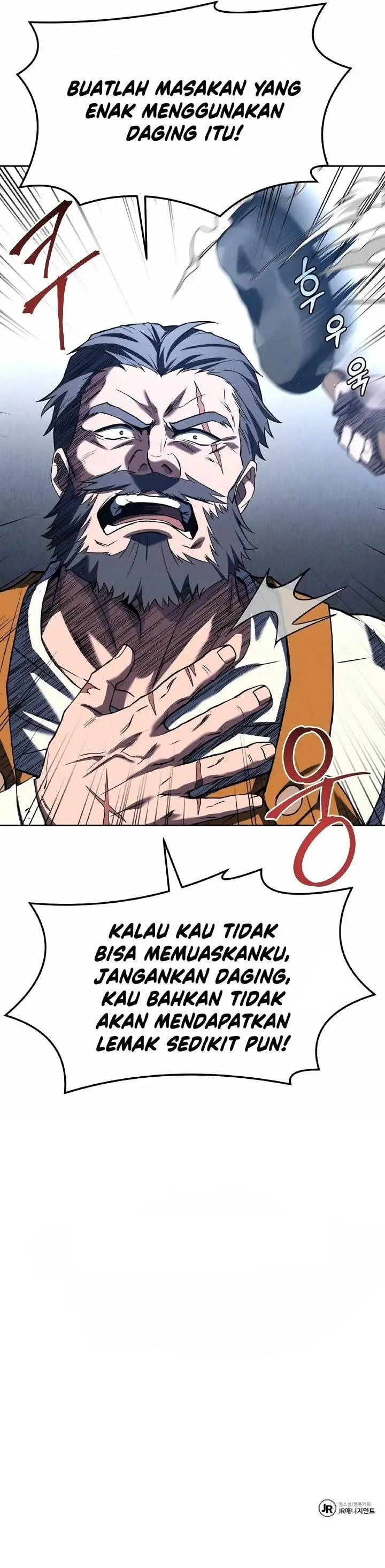 image-komik-archmage-restaurant-chapter-1-34/35