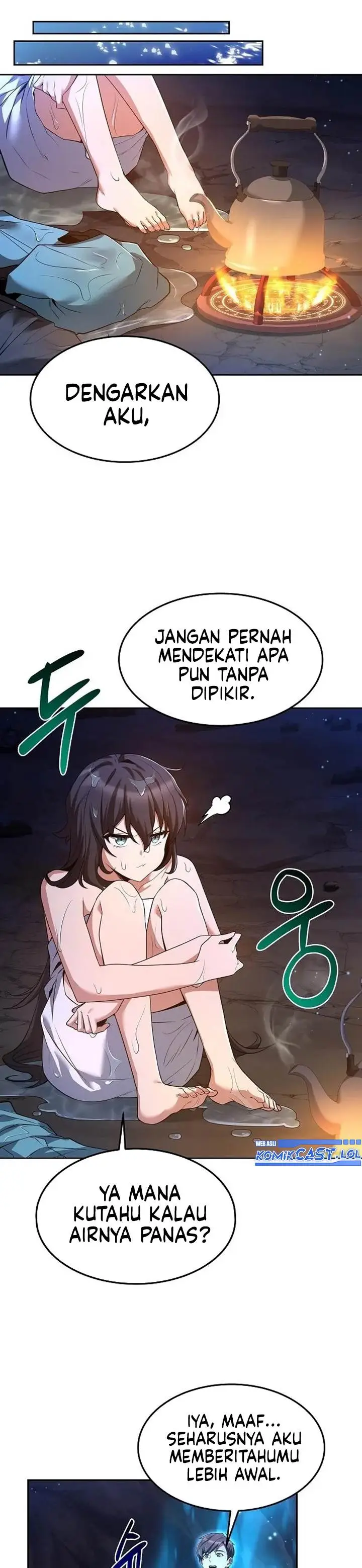 image-komik-archmage-restaurant-chapter-10-12/40