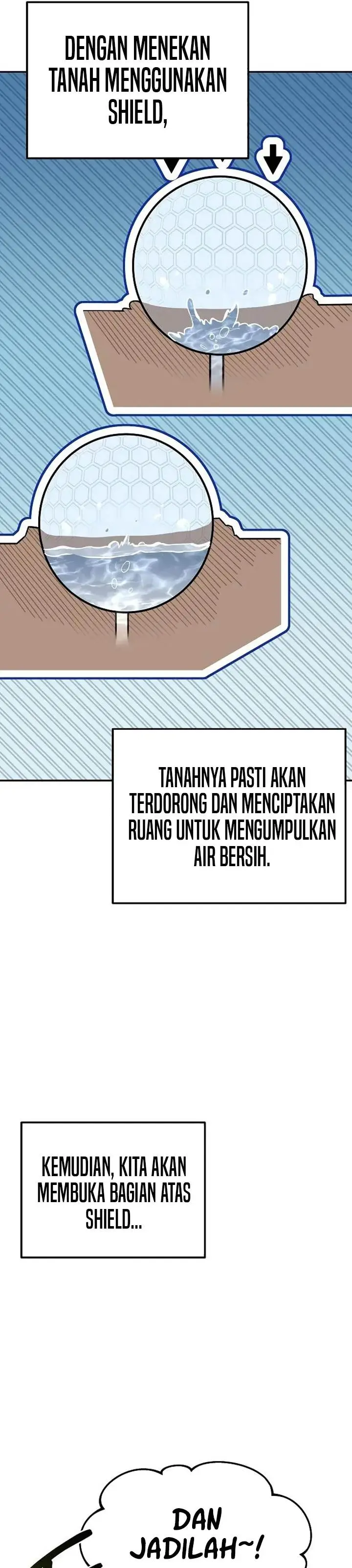 image-komik-archmage-restaurant-chapter-10-14/40