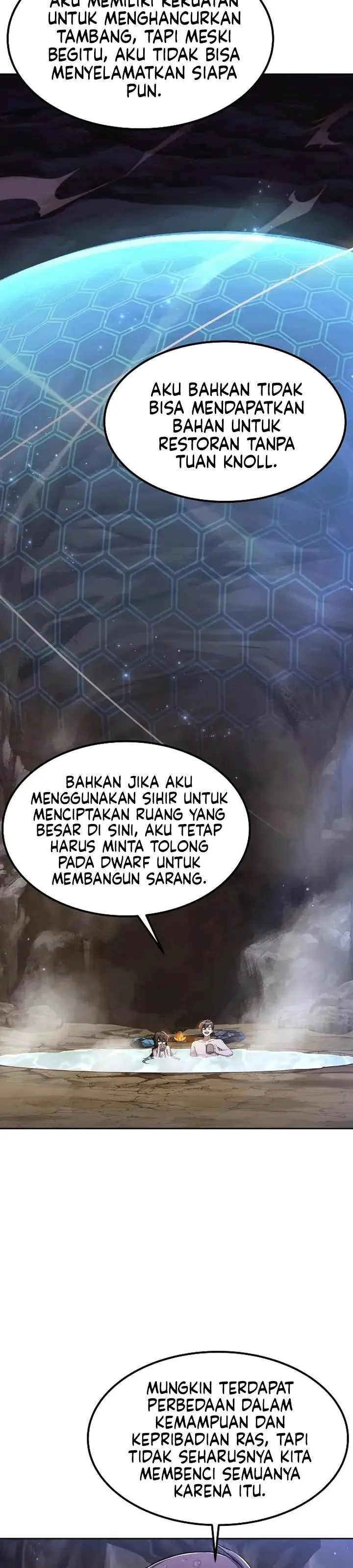 image-komik-archmage-restaurant-chapter-10-25/40
