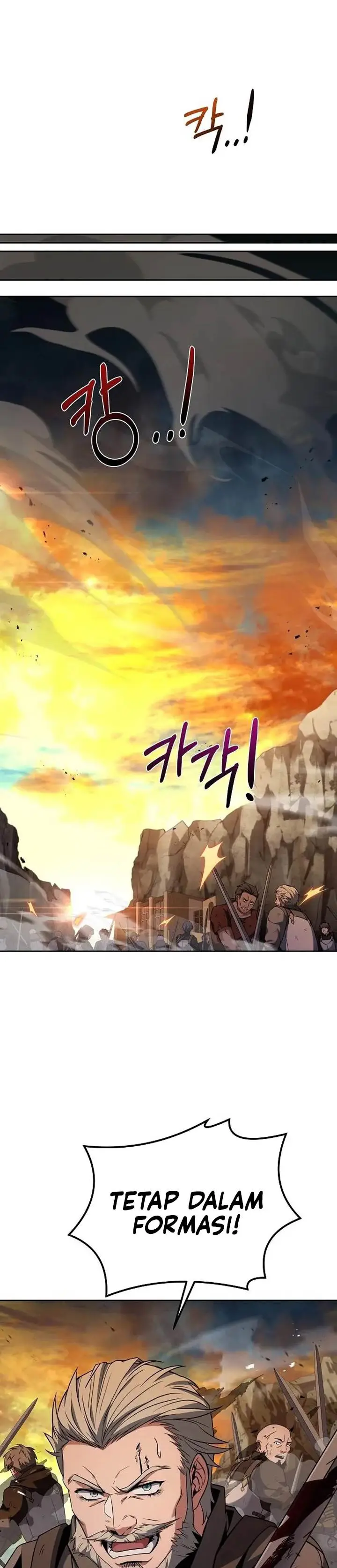 image-komik-archmage-restaurant-chapter-10-28/40