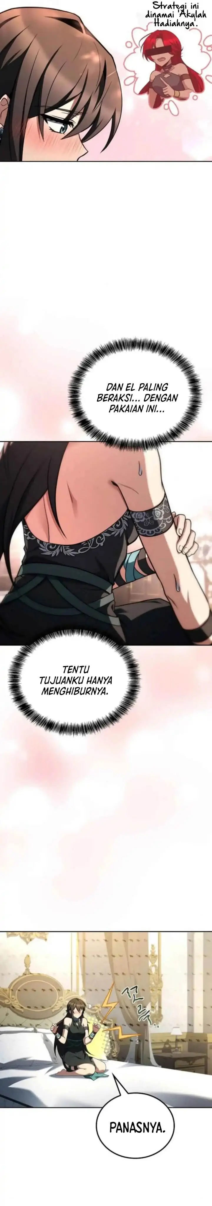 image-komik-archmage-restaurant-chapter-100-1/42