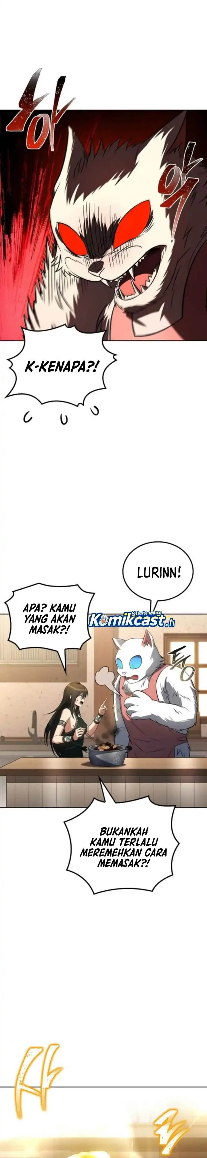 image-komik-archmage-restaurant-chapter-100-5/42