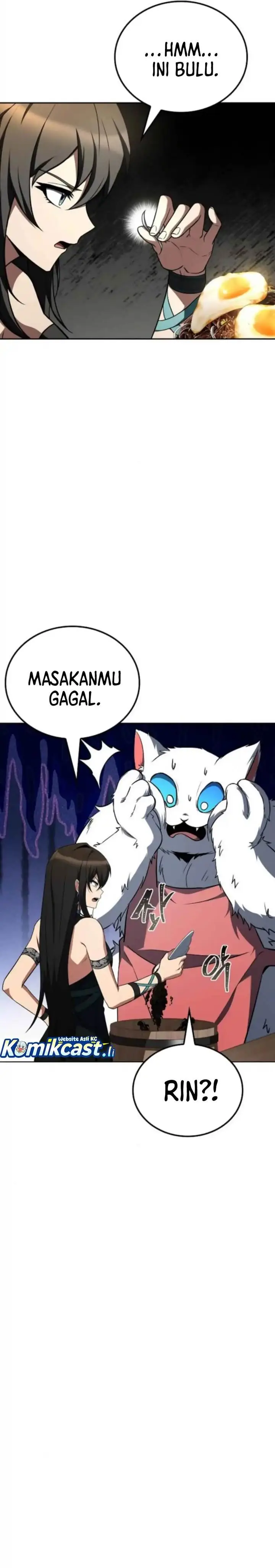 image-komik-archmage-restaurant-chapter-100-7/42
