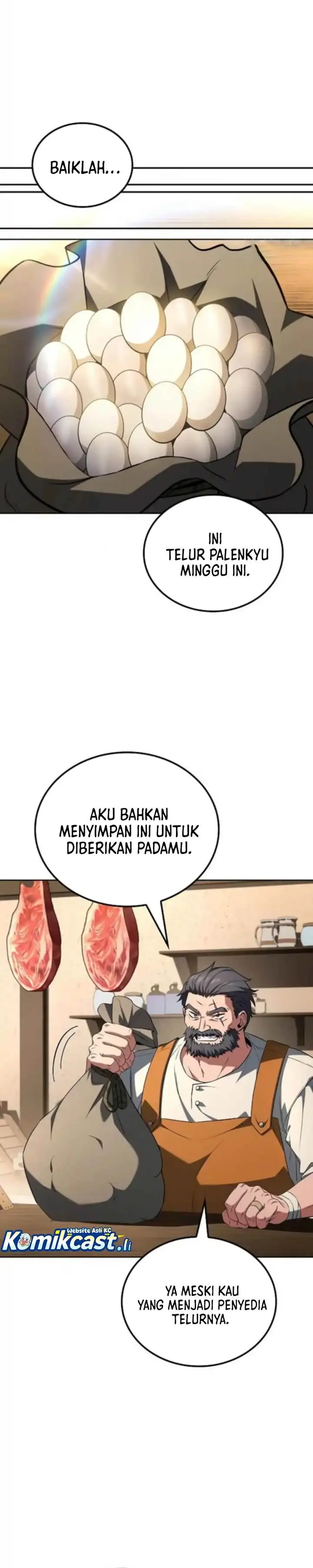 image-komik-archmage-restaurant-chapter-100-8/42