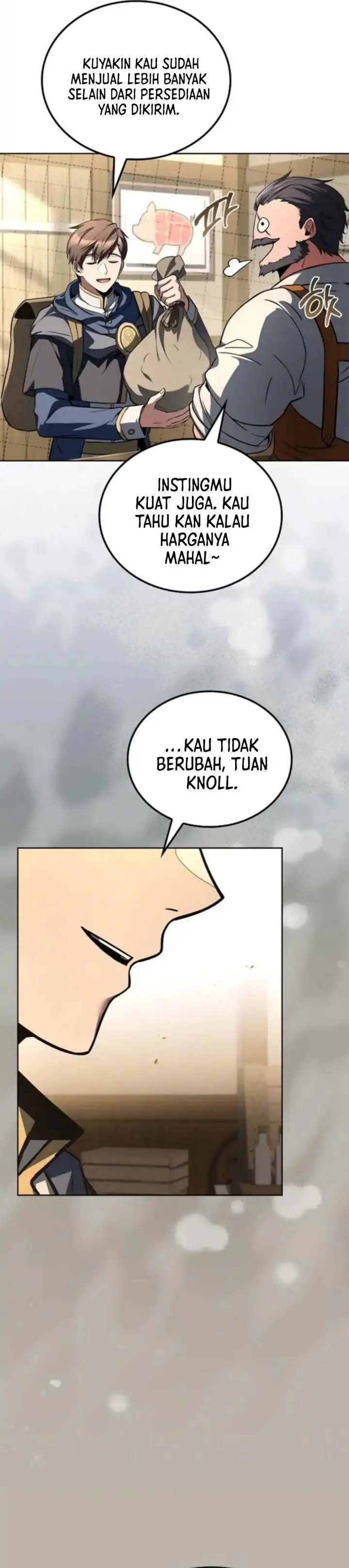 image-komik-archmage-restaurant-chapter-100-9/42