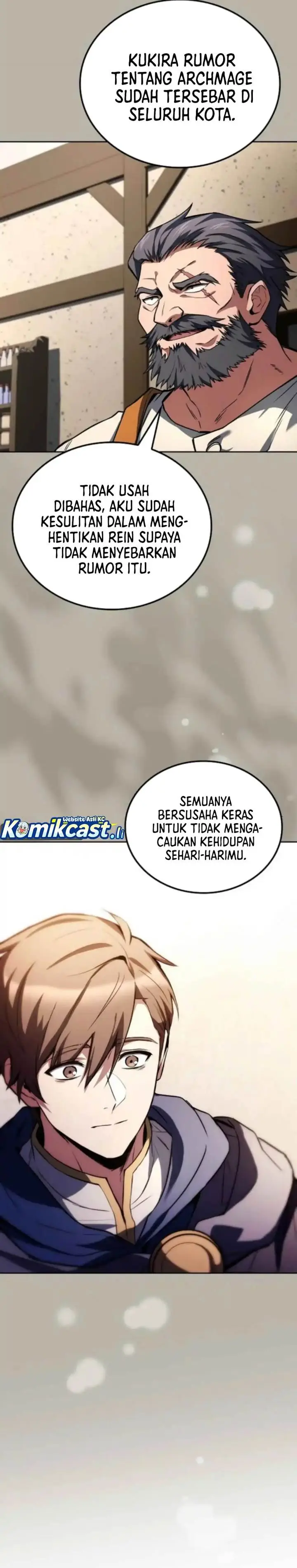 image-komik-archmage-restaurant-chapter-100-10/42