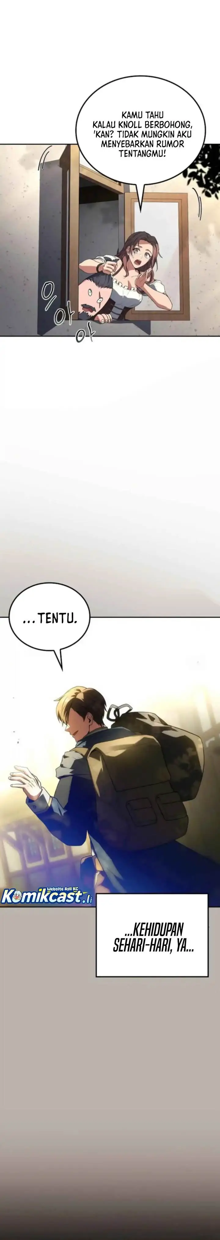 image-komik-archmage-restaurant-chapter-100-12/42