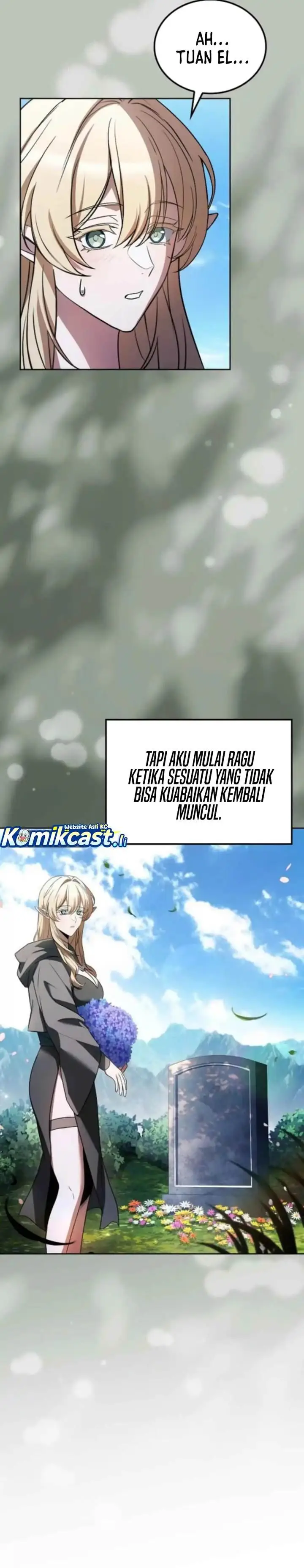 image-komik-archmage-restaurant-chapter-100-16/42