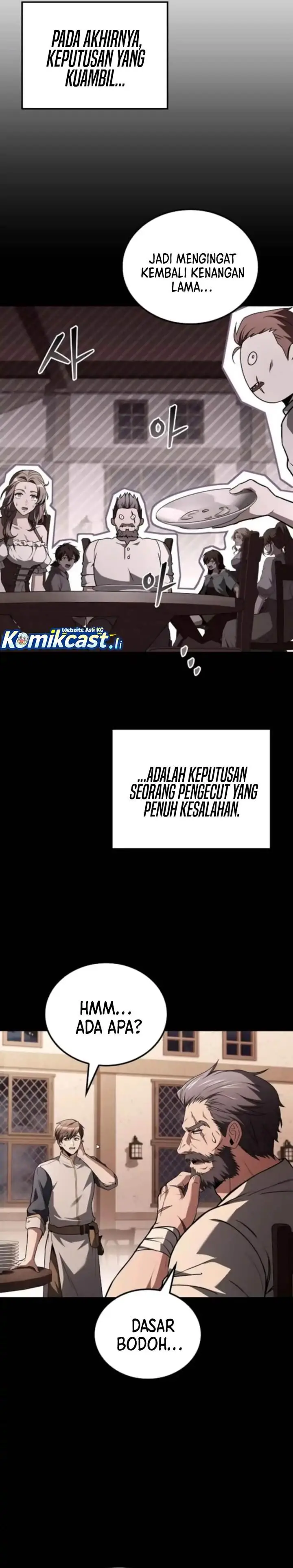 image-komik-archmage-restaurant-chapter-100-18/42