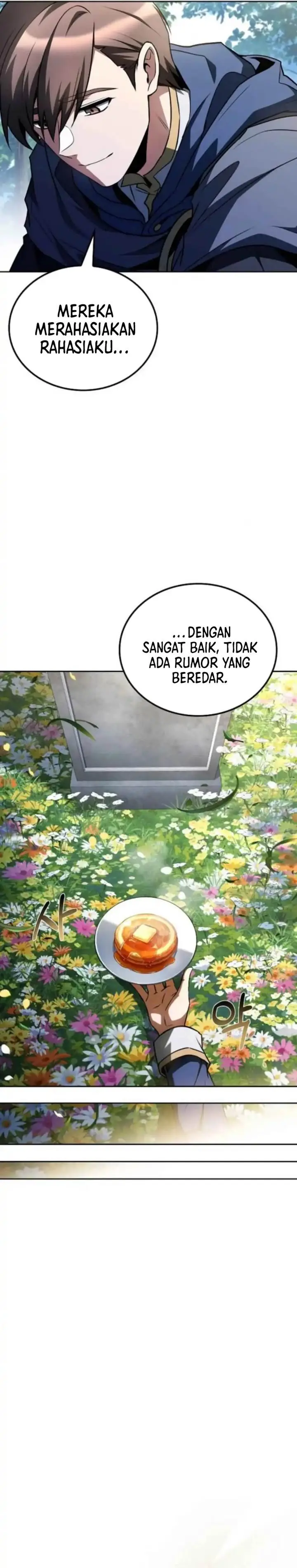 image-komik-archmage-restaurant-chapter-100-21/42