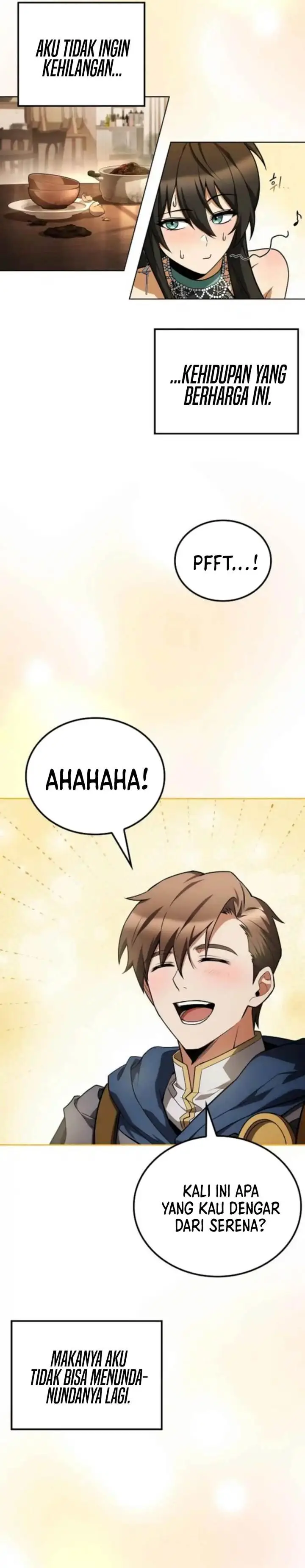 image-komik-archmage-restaurant-chapter-100-24/42