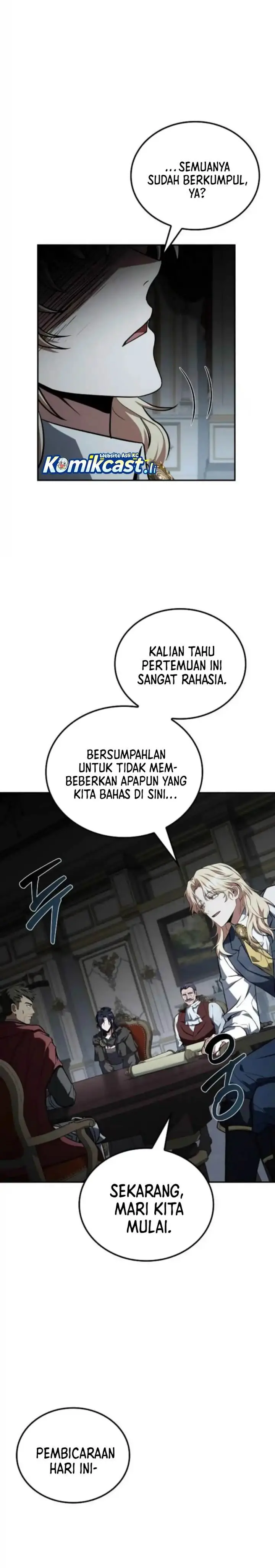 image-komik-archmage-restaurant-chapter-100-27/42