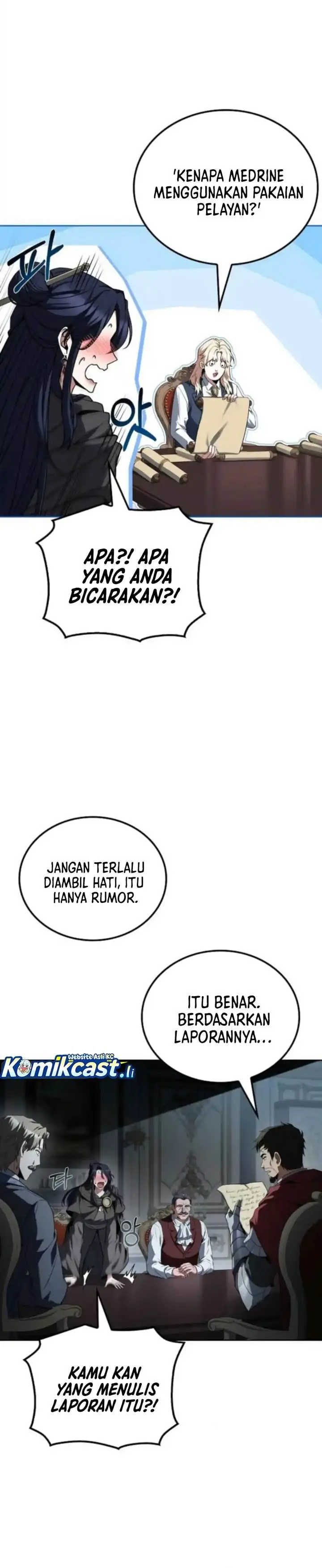 image-komik-archmage-restaurant-chapter-100-28/42