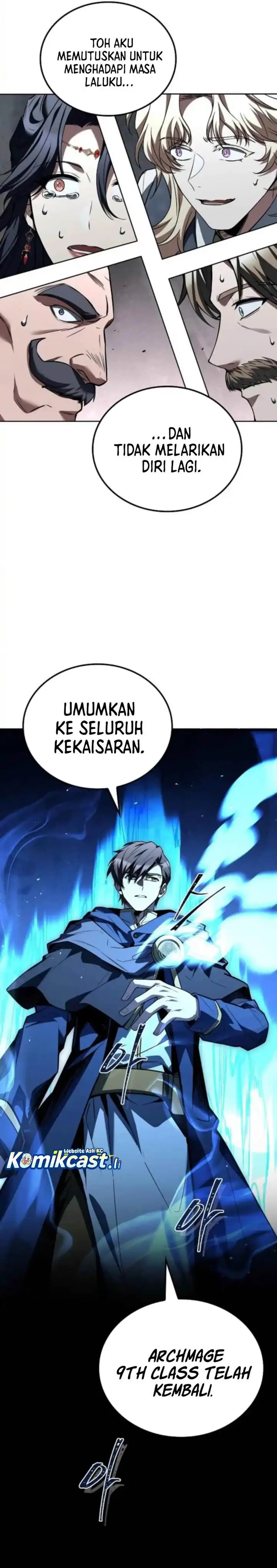 image-komik-archmage-restaurant-chapter-100-32/42