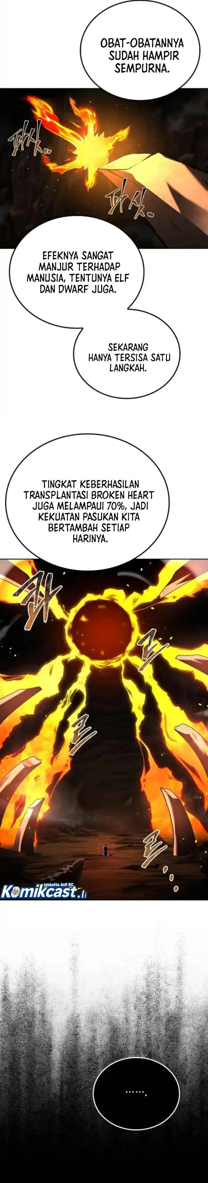 image-komik-archmage-restaurant-chapter-100-36/42