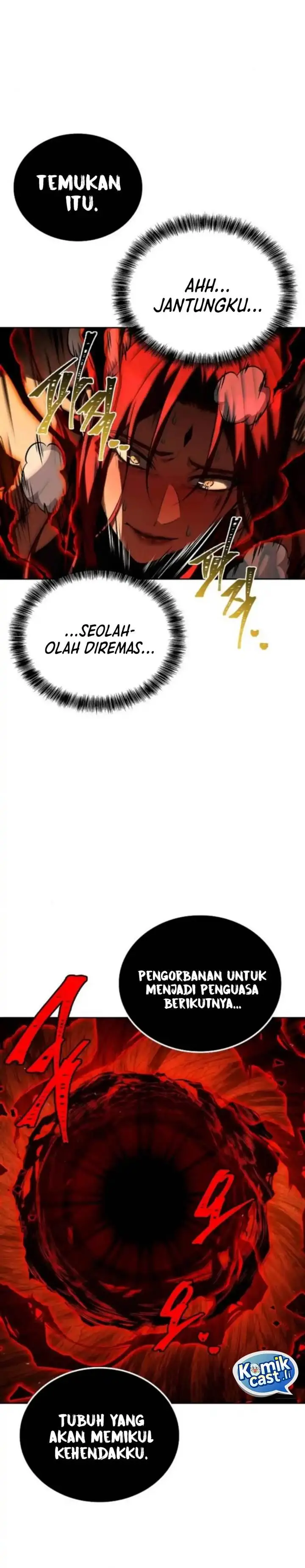 image-komik-archmage-restaurant-chapter-100-38/42