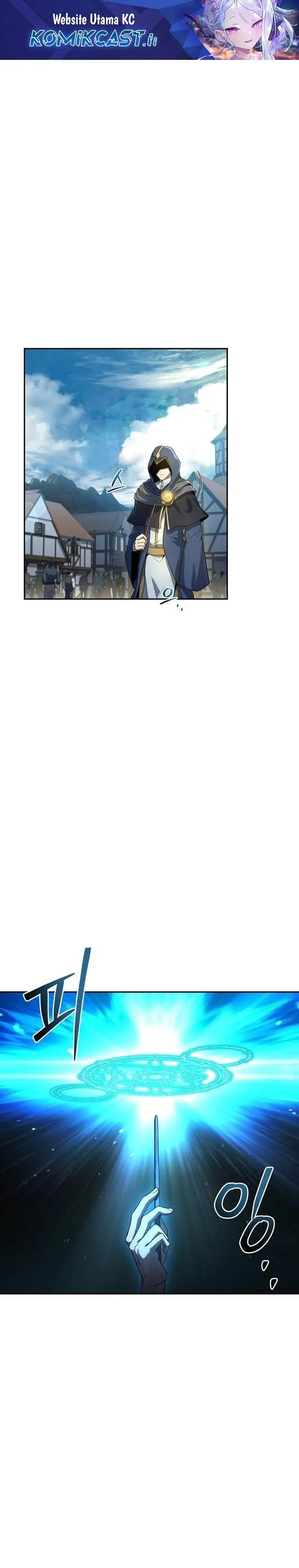 image-komik-archmage-restaurant-chapter-101-0/40