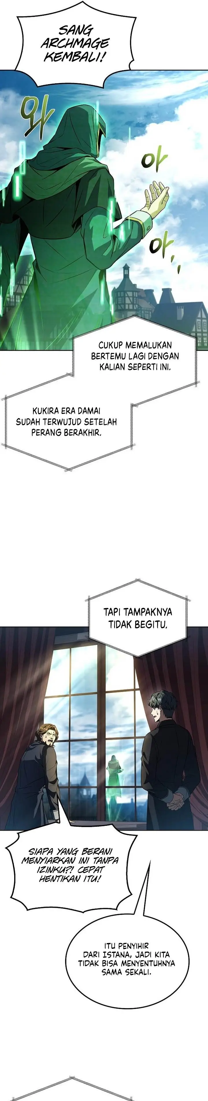 image-komik-archmage-restaurant-chapter-101-4/40