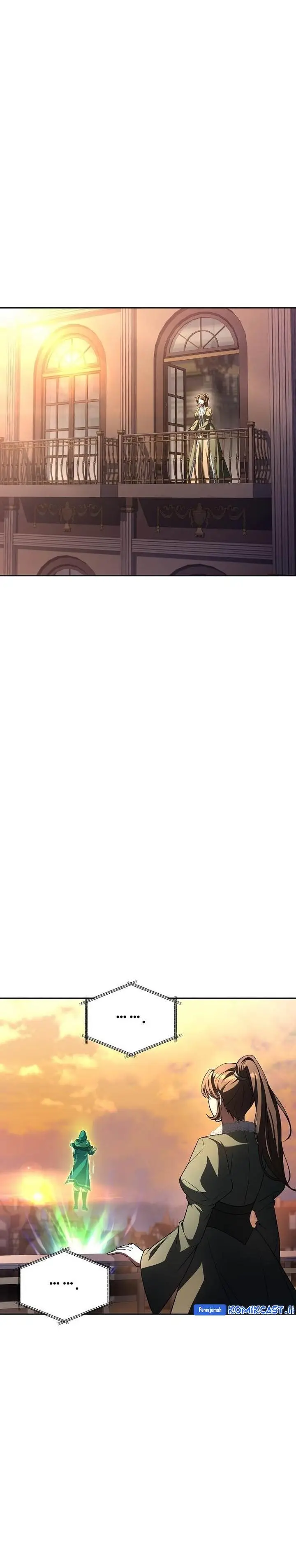 image-komik-archmage-restaurant-chapter-101-7/40