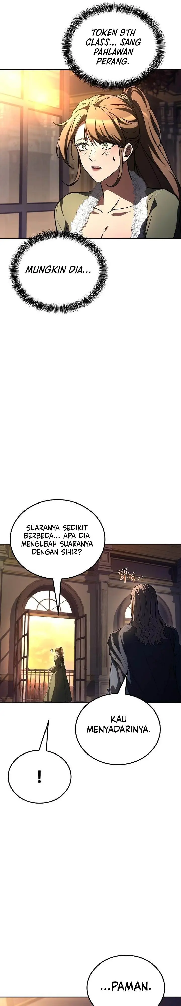 image-komik-archmage-restaurant-chapter-101-8/40