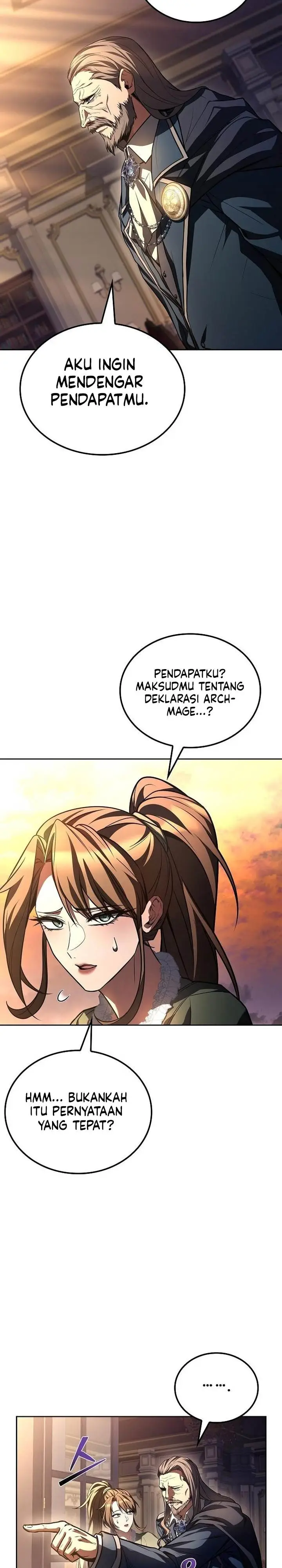 image-komik-archmage-restaurant-chapter-101-9/40