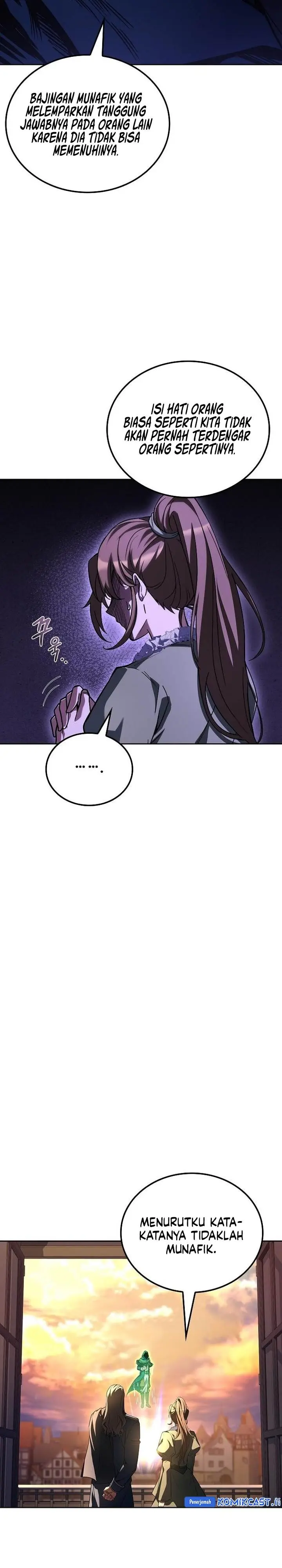 image-komik-archmage-restaurant-chapter-101-11/40