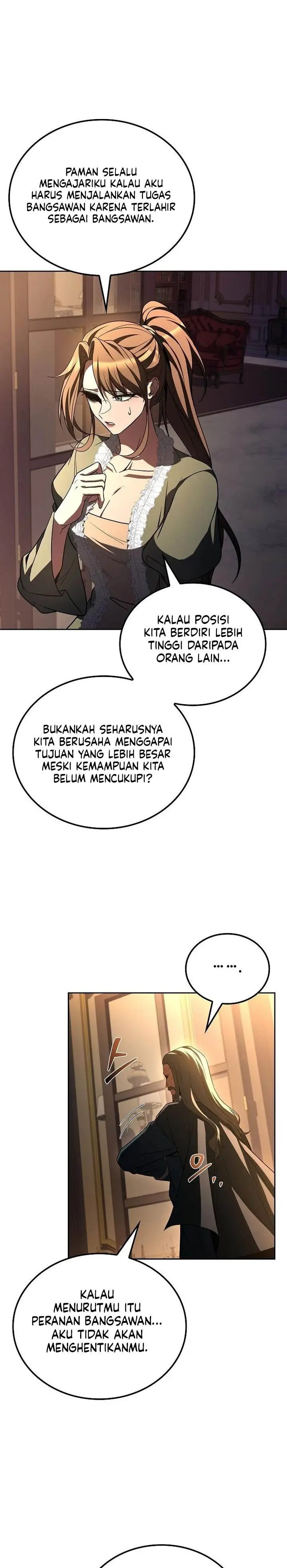 image-komik-archmage-restaurant-chapter-101-12/40