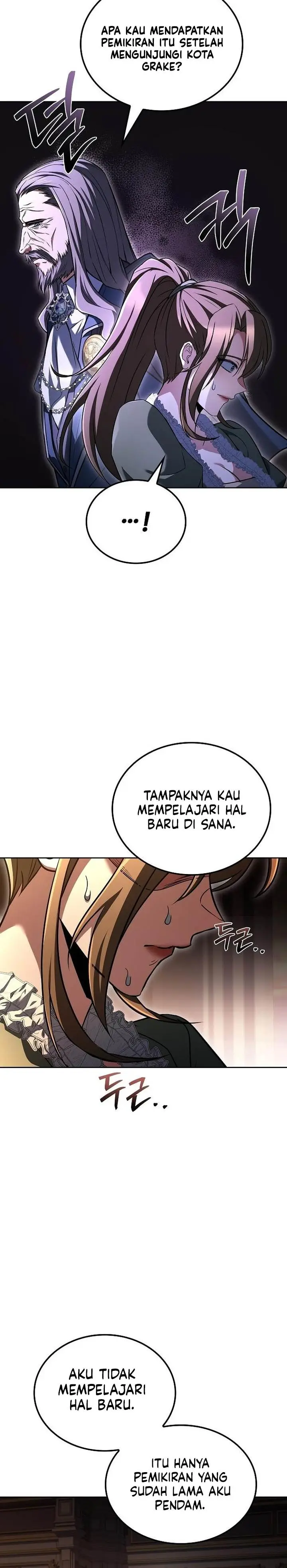 image-komik-archmage-restaurant-chapter-101-13/40