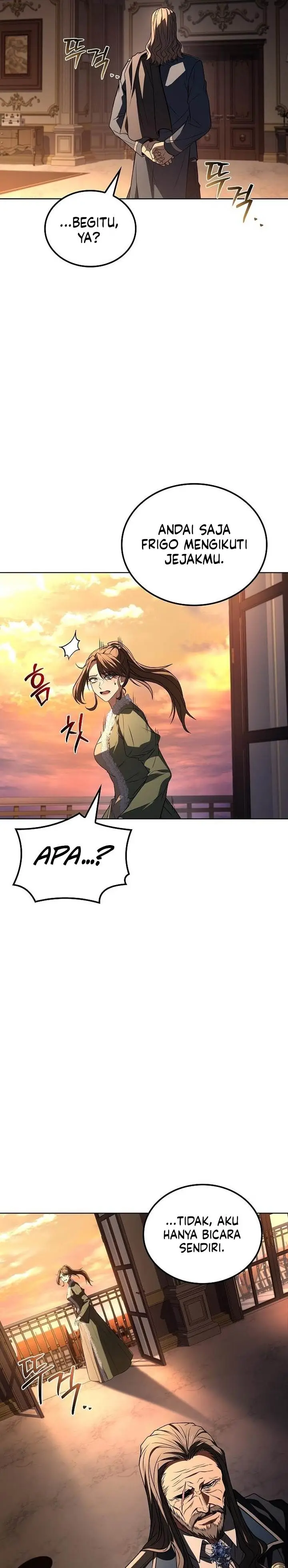 image-komik-archmage-restaurant-chapter-101-14/40