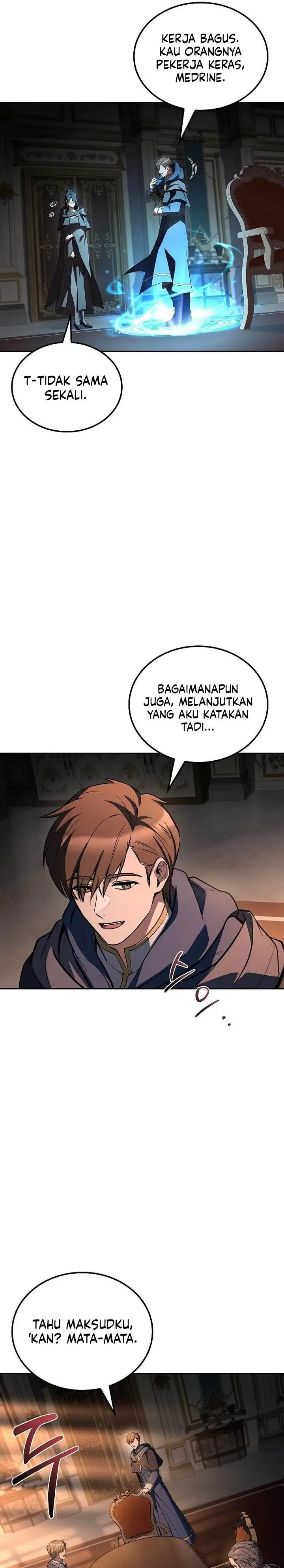 image-komik-archmage-restaurant-chapter-101-16/40