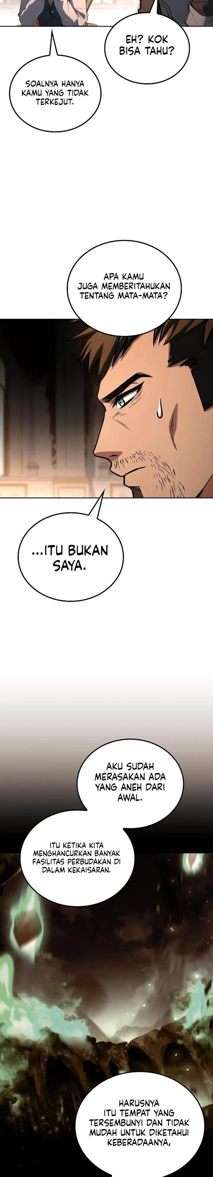 image-komik-archmage-restaurant-chapter-101-18/40