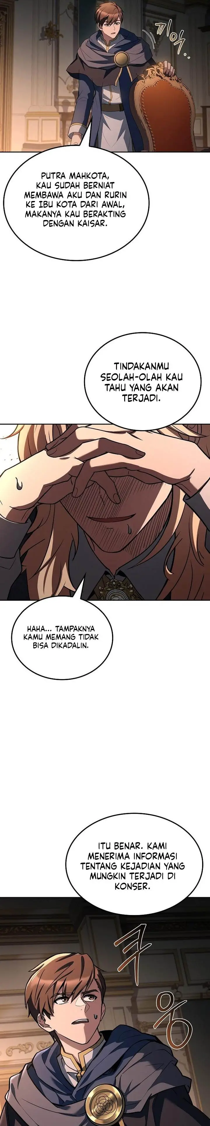 image-komik-archmage-restaurant-chapter-101-20/40