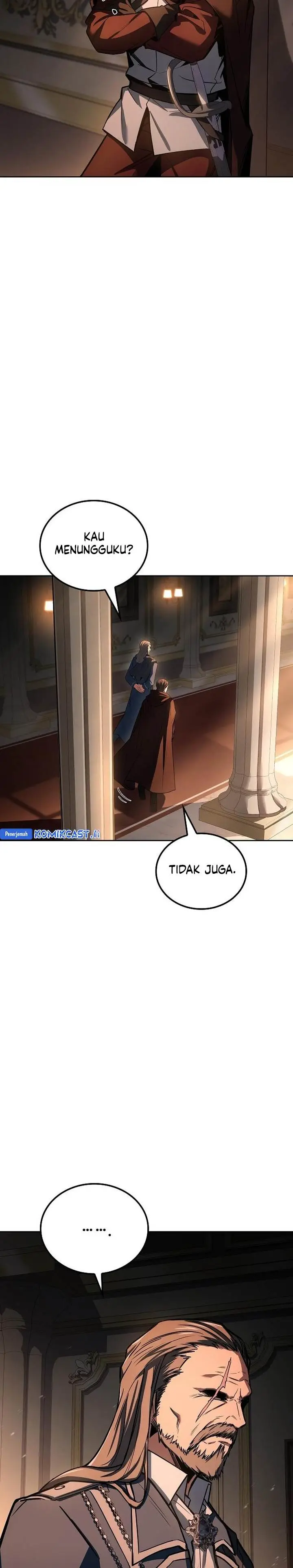 image-komik-archmage-restaurant-chapter-101-22/40