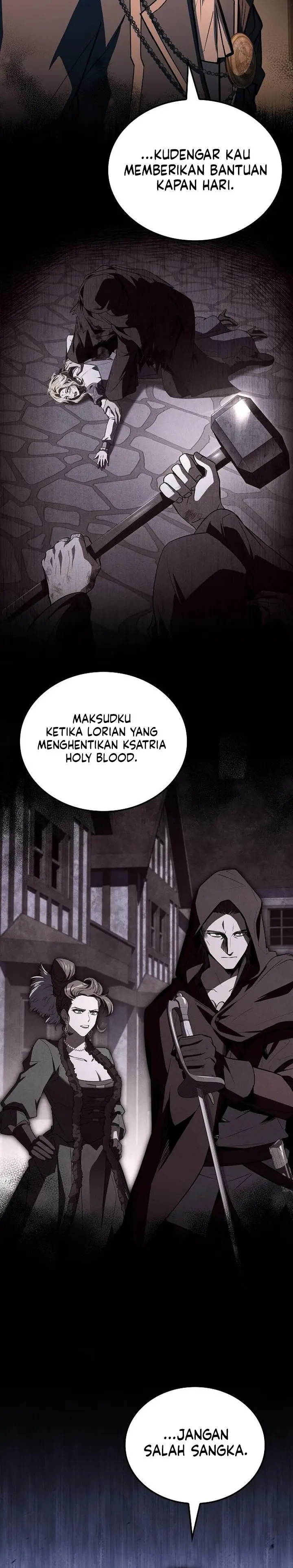 image-komik-archmage-restaurant-chapter-101-23/40