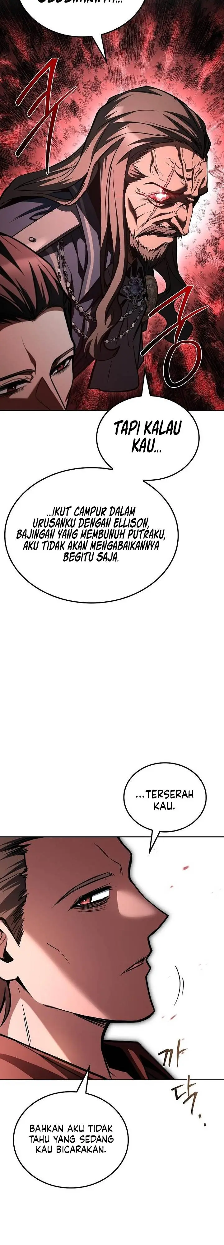 image-komik-archmage-restaurant-chapter-101-25/40